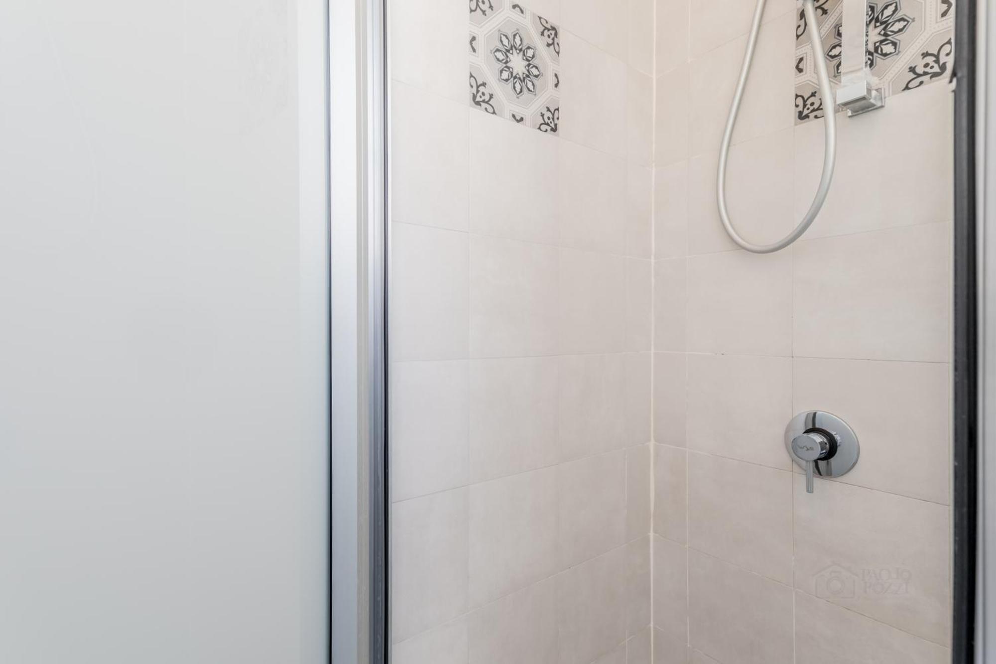רומא Sofia Guest House מראה חיצוני תמונה